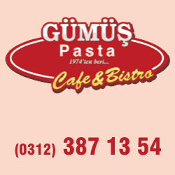 gumus_pastanesi_logo_p1.png