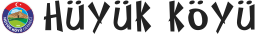 Hüyük Köyü