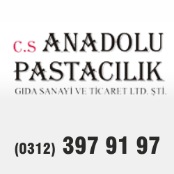 csAnadolu.png