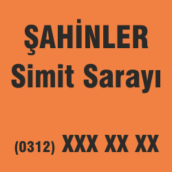 sahinler.png