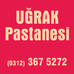 ugrak.png